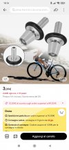 Screenshot_2024-06-03-18-16-47-160_com.alibaba.aliexpresshd.jpg
