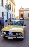 IMG_20240602_102805.jpg