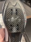 IMG_6433.jpeg