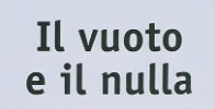 Screenshot 2024-06-04 173157.png
