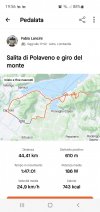 Screenshot_20240604_195651_Strava.jpg