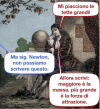 Schermata 2024-06-04 alle 22.58.52.png