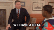 we-have-a-deal-jack-donaghy.gif we-have-a-deal-jack-donaghy.gif