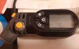 20240605_212851.jpg