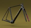 08a_orca_24_black-carbon.jpg 08a_orca_24_black-carbon.jpg
