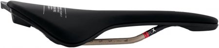 417It5HcV2L._AC_SL1050_.jpg