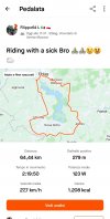 Screenshot_20240606-201939_Strava.jpg