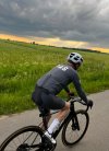 Screenshot_20240606-203357_Strava.jpg
