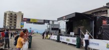 IMG_20240607_160313.jpg
