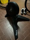 IMG_7777.jpeg