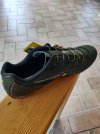 Scarpe NorthWave Evolution Plus 45