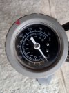 20240608_173656.jpg 20240608_173656.jpg