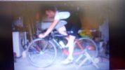 Dav 2008 bassa.jpeg