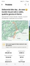 Screenshot_20240608_194940_Strava.jpg