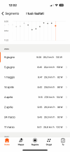 IMG_1307.png IMG_1307.png