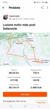 Screenshot_20240609_130012_Strava.jpg