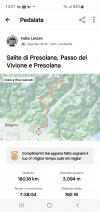 Screenshot_20240609_130750_Strava.jpg