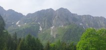 20240609_095017.jpg