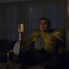 giphy.gif giphy.gif