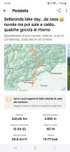 Screenshot_20240610_165816_Strava.jpg