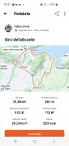 Screenshot_20240610_194706_Strava.jpg