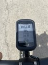 IMG_4073.jpeg