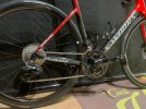 BDC Specialized S-Works Tarmac SL6