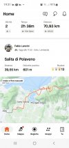 Screenshot_20240612_193124_Strava.jpg