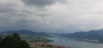 20240612_184046.jpg