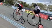 biciclo3-600x330.jpg
