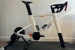 Zwift_Ride_1.jpg