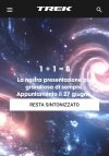 814f86bd-d529-47a7-b708-93109ee82b6f.jpeg 814f86bd-d529-47a7-b708-93109ee82b6f.jpeg