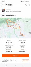 Screenshot_20240613_193620_Strava.jpg