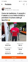 Screenshot_20240614_181308_Strava.jpg