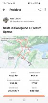 Screenshot_20240614_194754_Strava.jpg