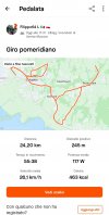 Screenshot_20240614-191037_Strava.jpg