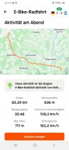 Screenshot_20240614-221338_Strava.jpg Screenshot_20240614-221338_Strava.jpg