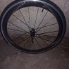 Mavic cosmic