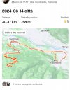 Screenshot_20240615_094054_Strava.jpg Screenshot_20240615_094054_Strava.jpg