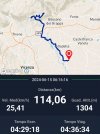1000030893.jpg