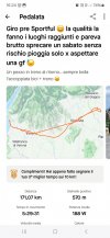 Screenshot_20240615_162406_Strava.jpg