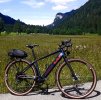 20240616_152951.jpg 20240616_152951.jpg