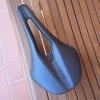 Fizik Argo Tempo R3 L150