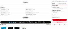 Screenshot 2024-06-17 192437.png