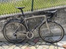 Trek Emonda