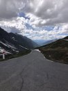 IMG_8838.jpeg