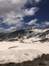 IMG_8825.jpeg
