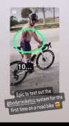 1718703340785.png 1718703340785.png
