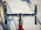handlebar-shape-size-front.jpg handlebar-shape-size-front.jpg