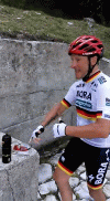 VID-20200729-WA0010_001_2.gif VID-20200729-WA0010_001_2.gif